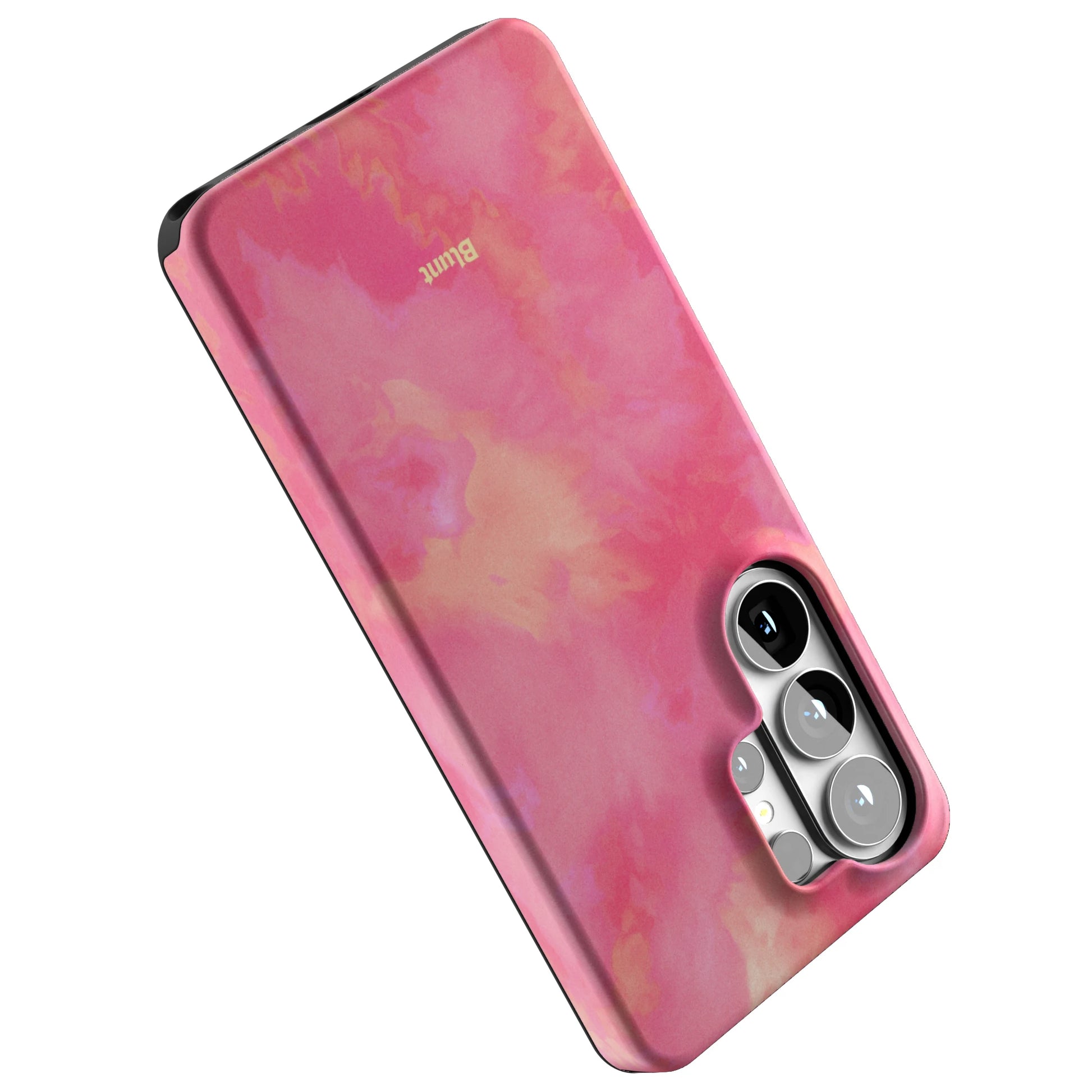 Dreamcore-samsung-case-Galaxy S26 Ultra-4