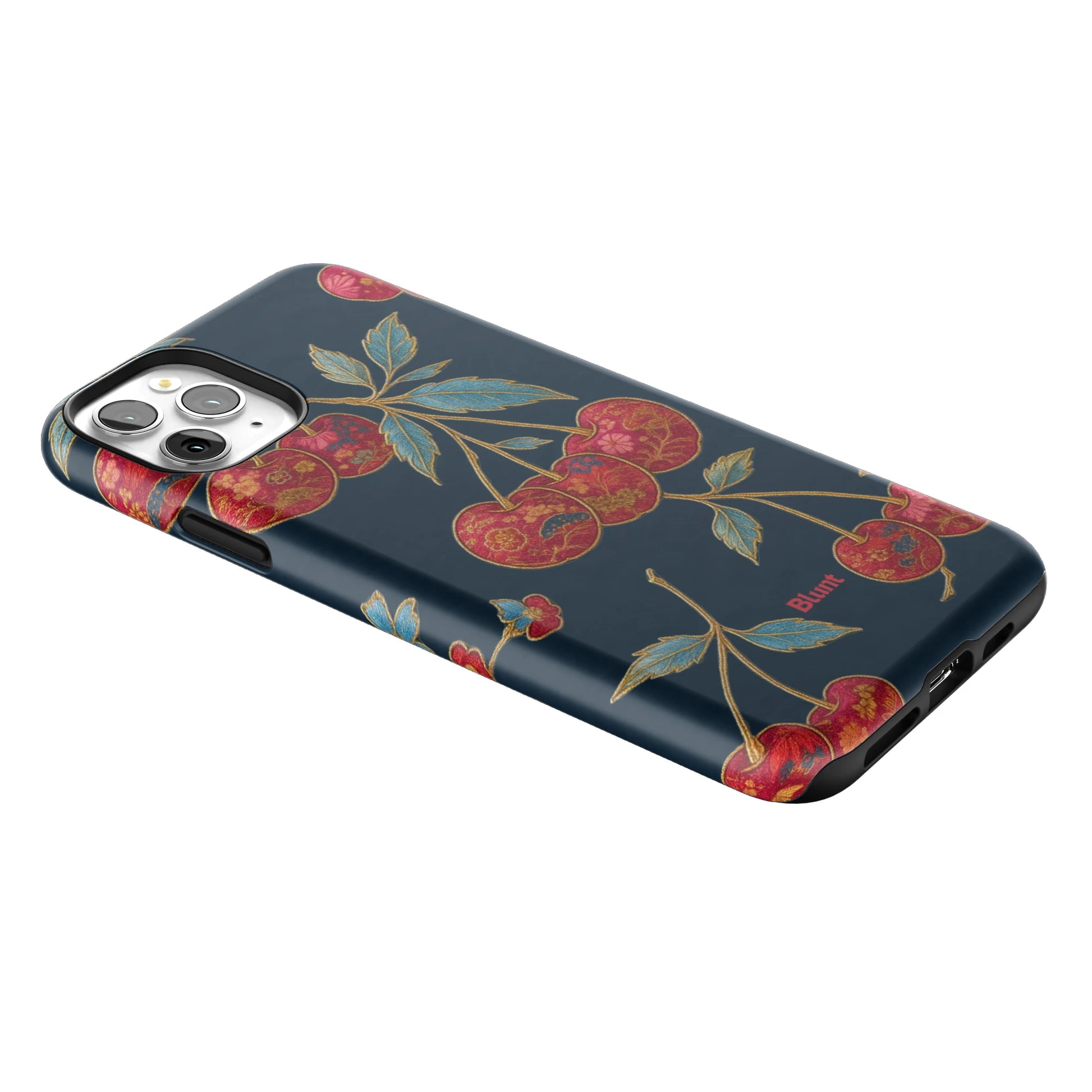 airiiphonecase-iphone-case-iPhone 11 Pro Max-2