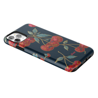 airiiphonecase-iphone-case-iPhone 11 Pro Max-2