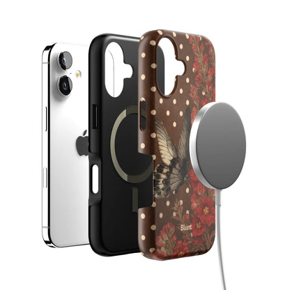DOTTED-MEADOW-iphone-case-iPhone 17-3