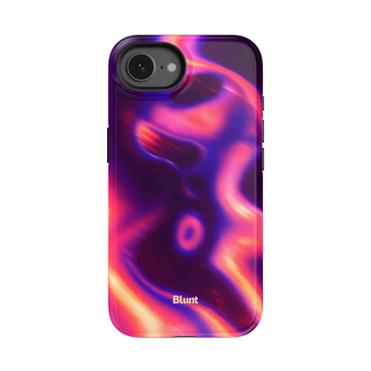 iPhone 16 E Tough