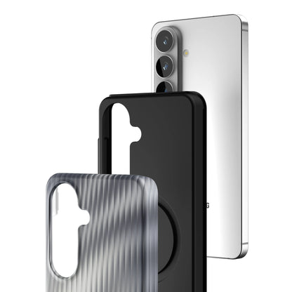 Silver-Pulse-samsung-case-Galaxy S26-3