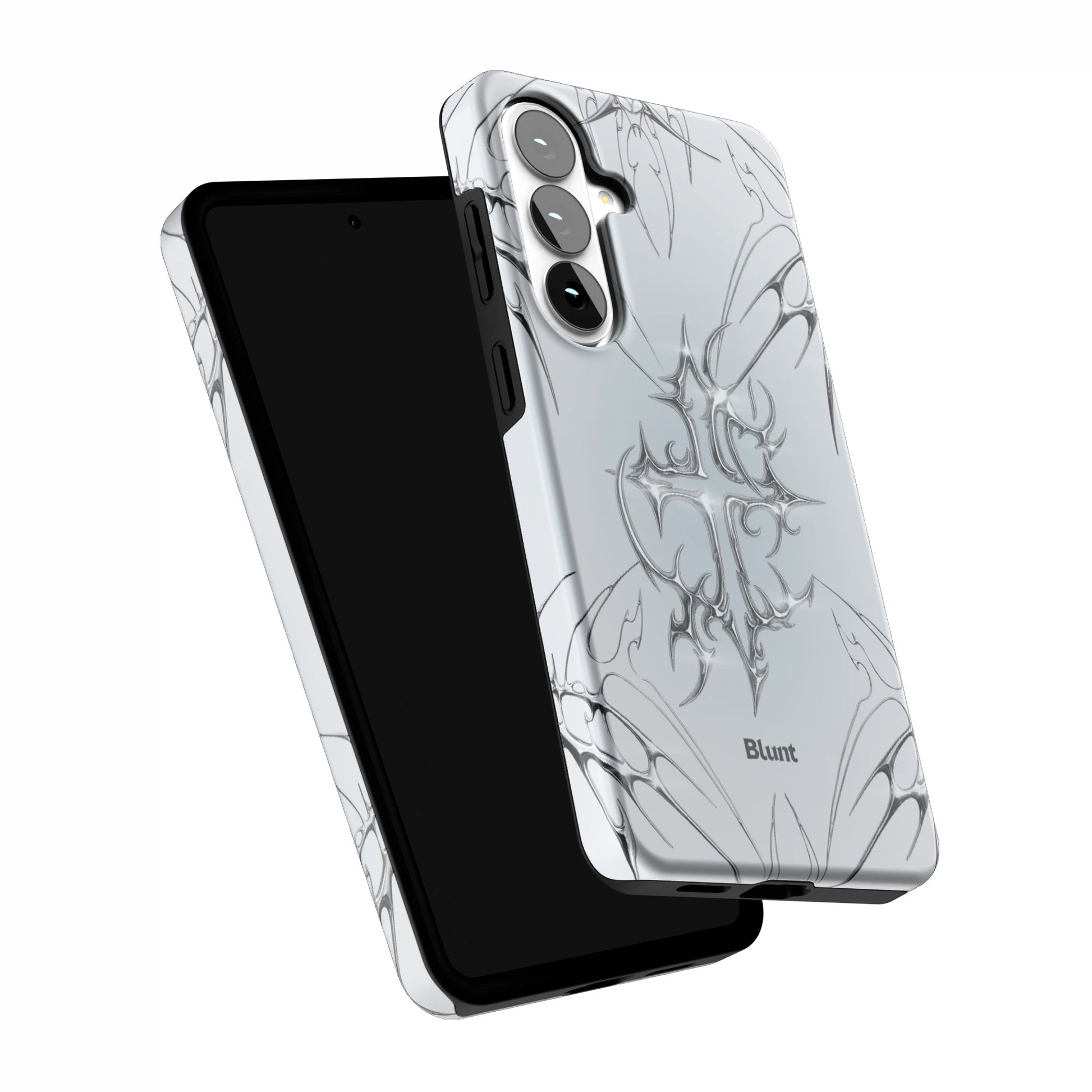 Myrelune-samsung-case-Galaxy S26 Plus-5