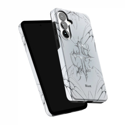 Myrelune-samsung-case-Galaxy S26 Plus-5