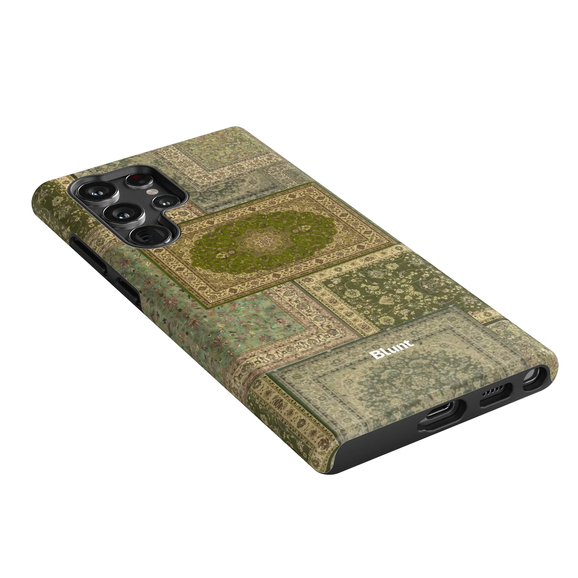Talah-samsung-case-Galaxy S22 Ultra-2