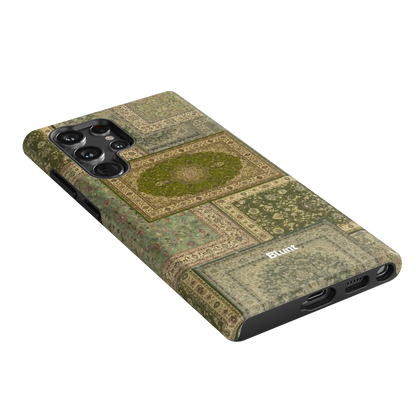 Talah-samsung-case-Galaxy S22 Ultra-2