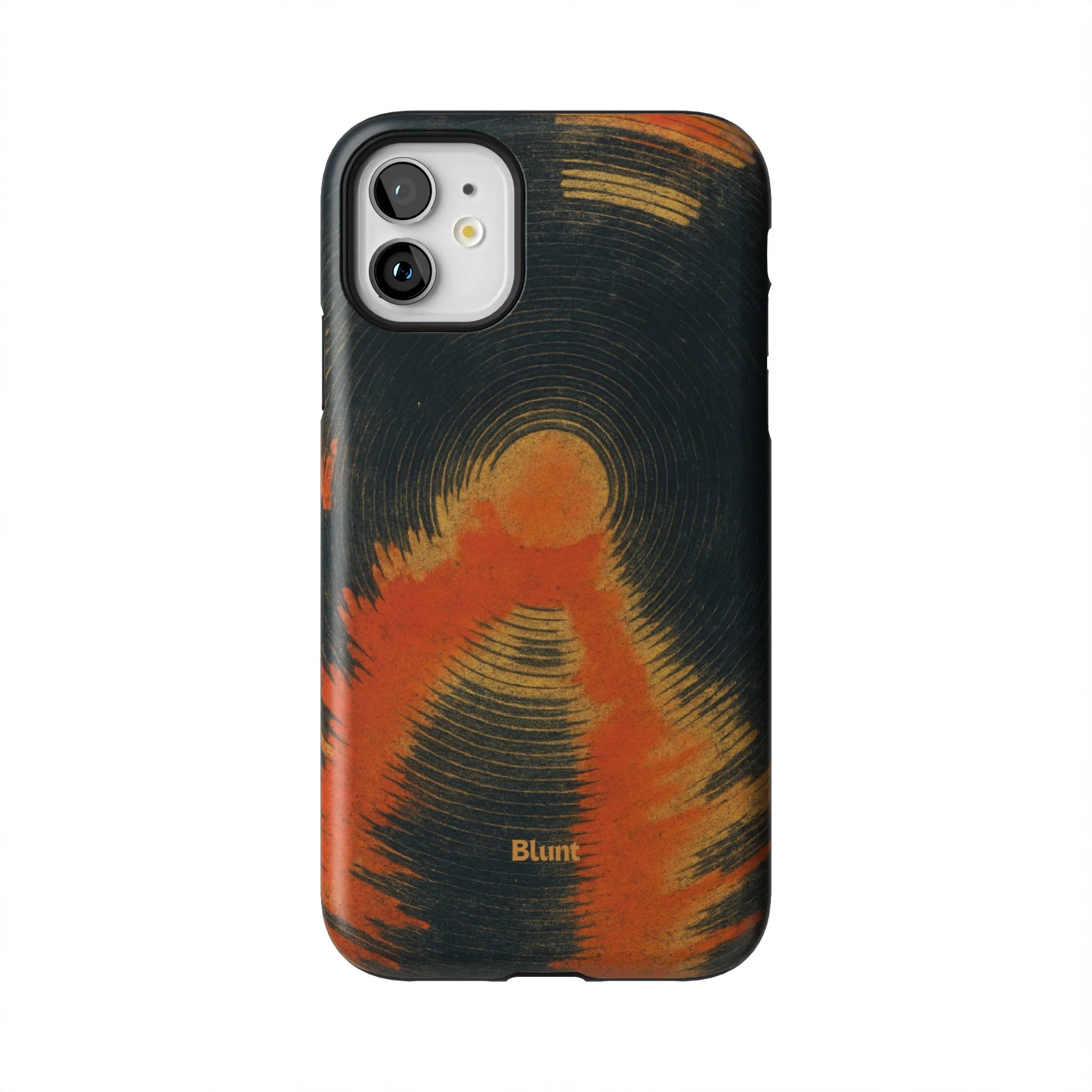 menblazepointiphonecase-iphone-case-iPhone 11-1
