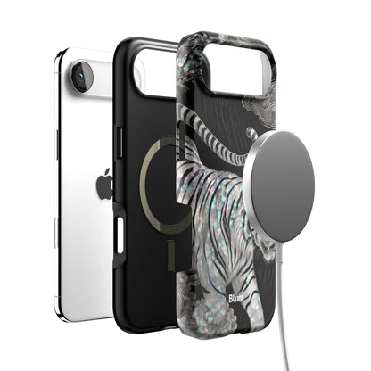 Wild-Holo-iphone-case-iPhone 17 Air-3