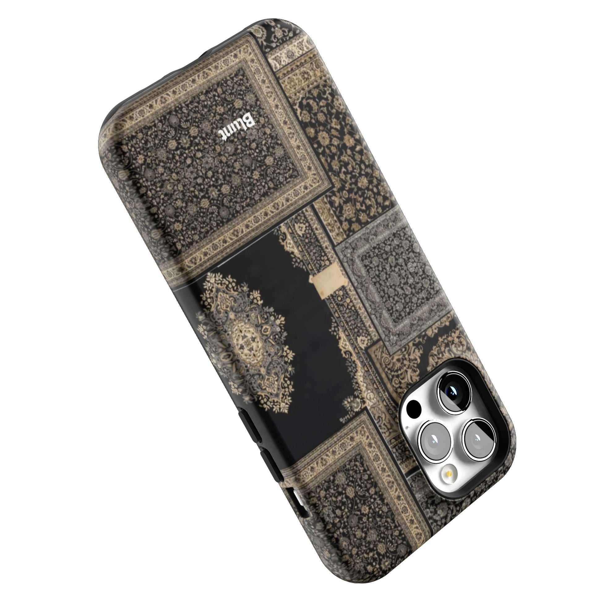 Zulma-iphone-case-iPhone 12 Pro Max-4