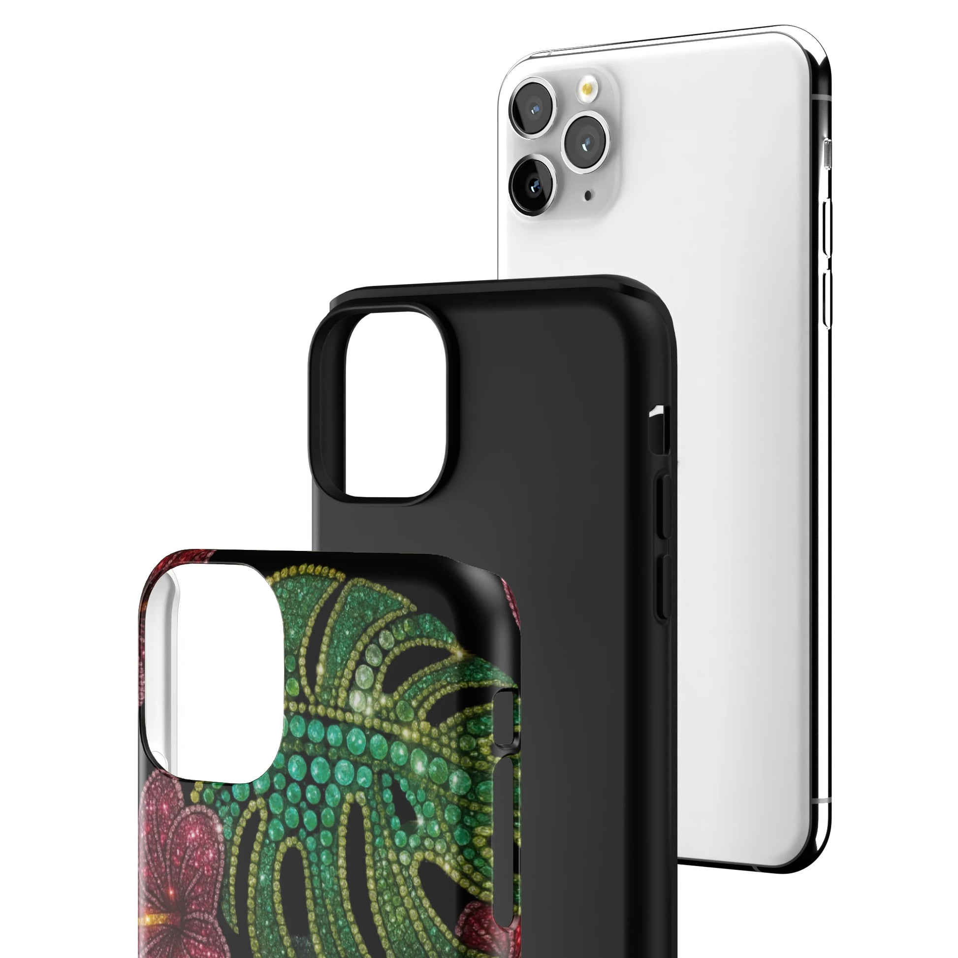 lushiphonecase-iphone-case-iPhone 11 Pro Max-3