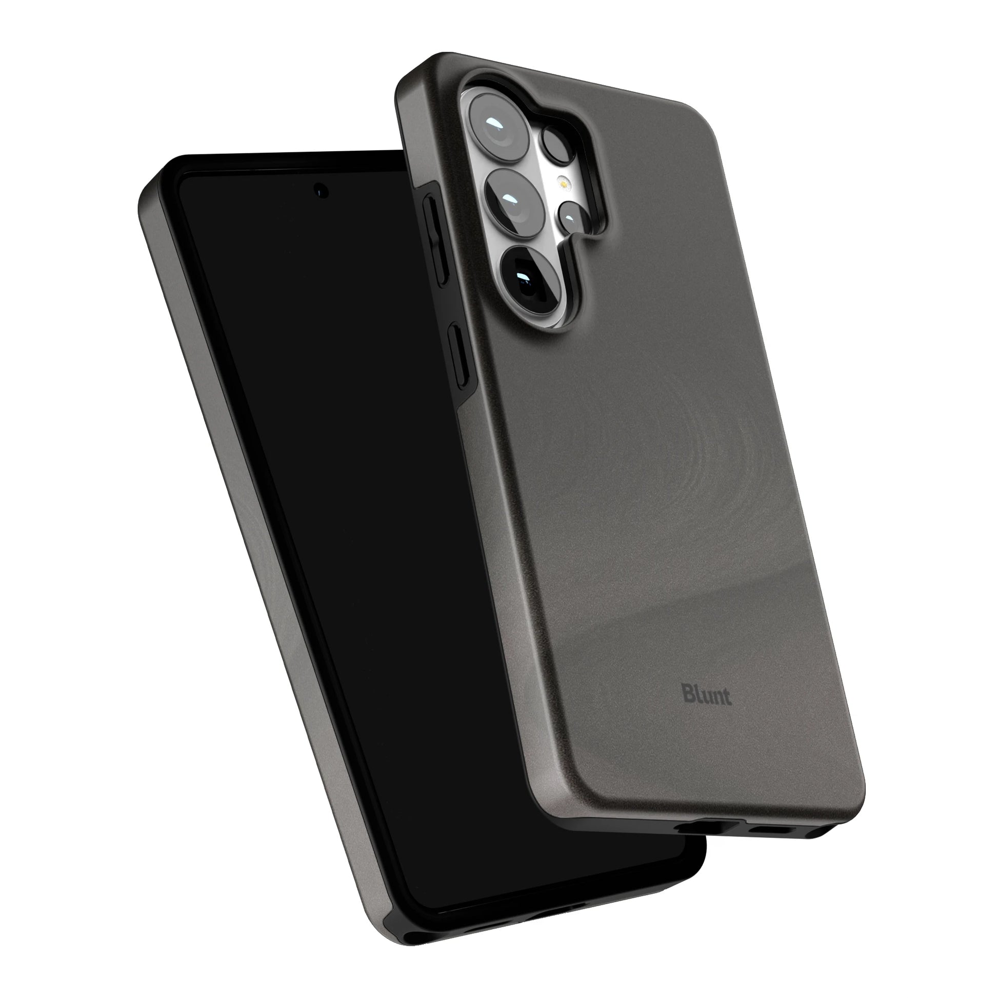 Dune-samsung-case-Galaxy S26 Ultra-5