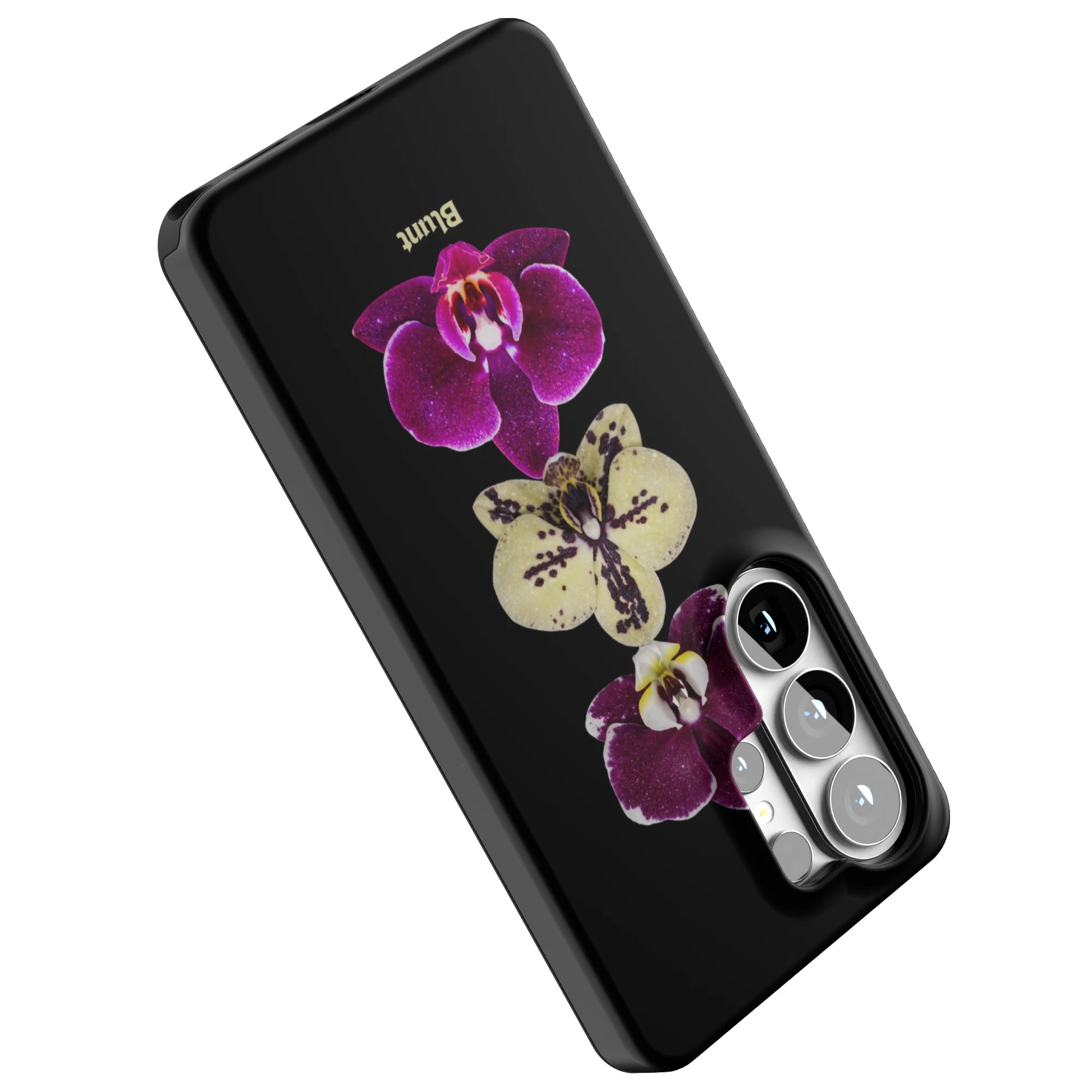 Rue-samsung-case-Galaxy S26 Ultra-4