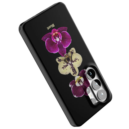 Rue-samsung-case-Galaxy S26 Ultra-4