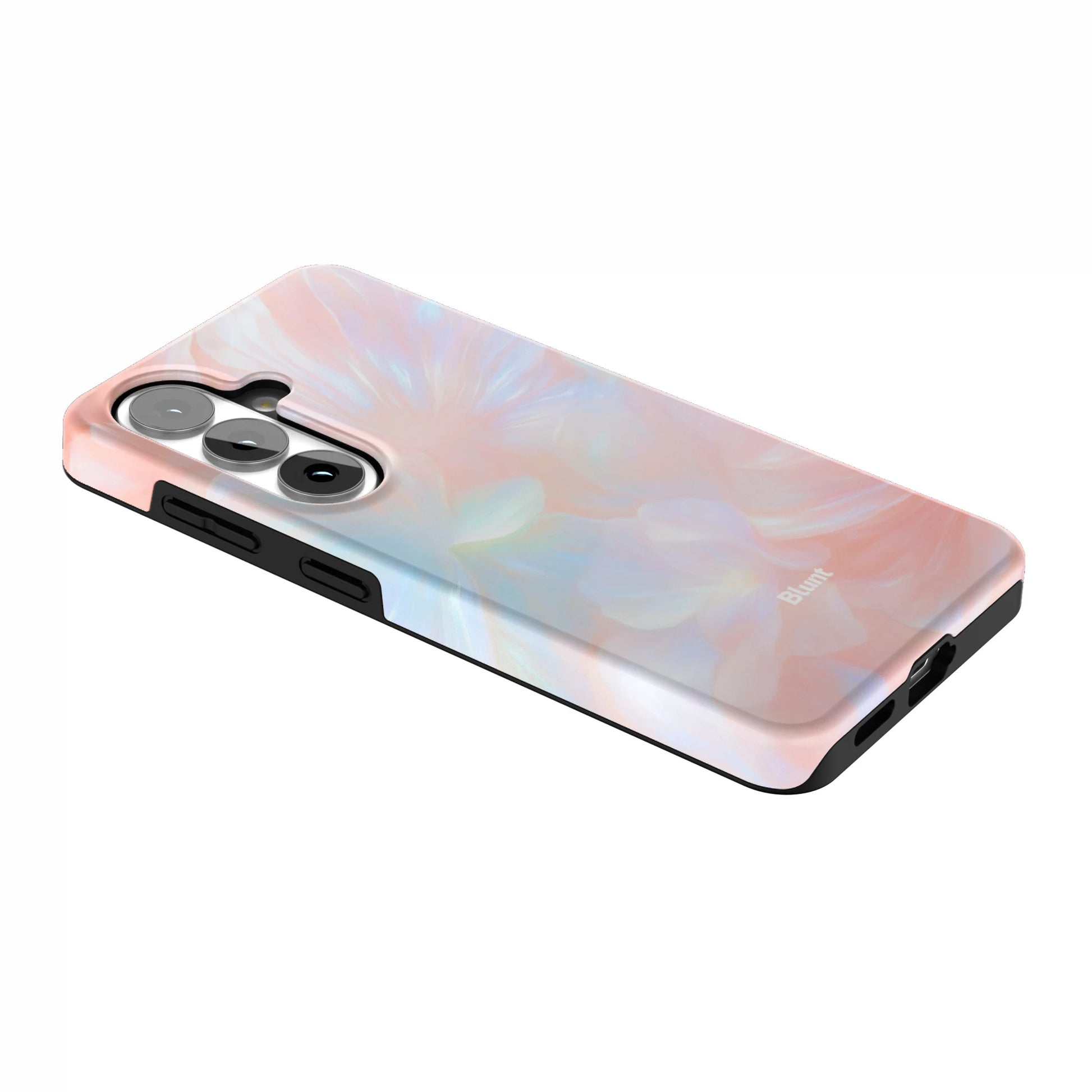 Cotton-Candy-samsung-case-Galaxy S26-2