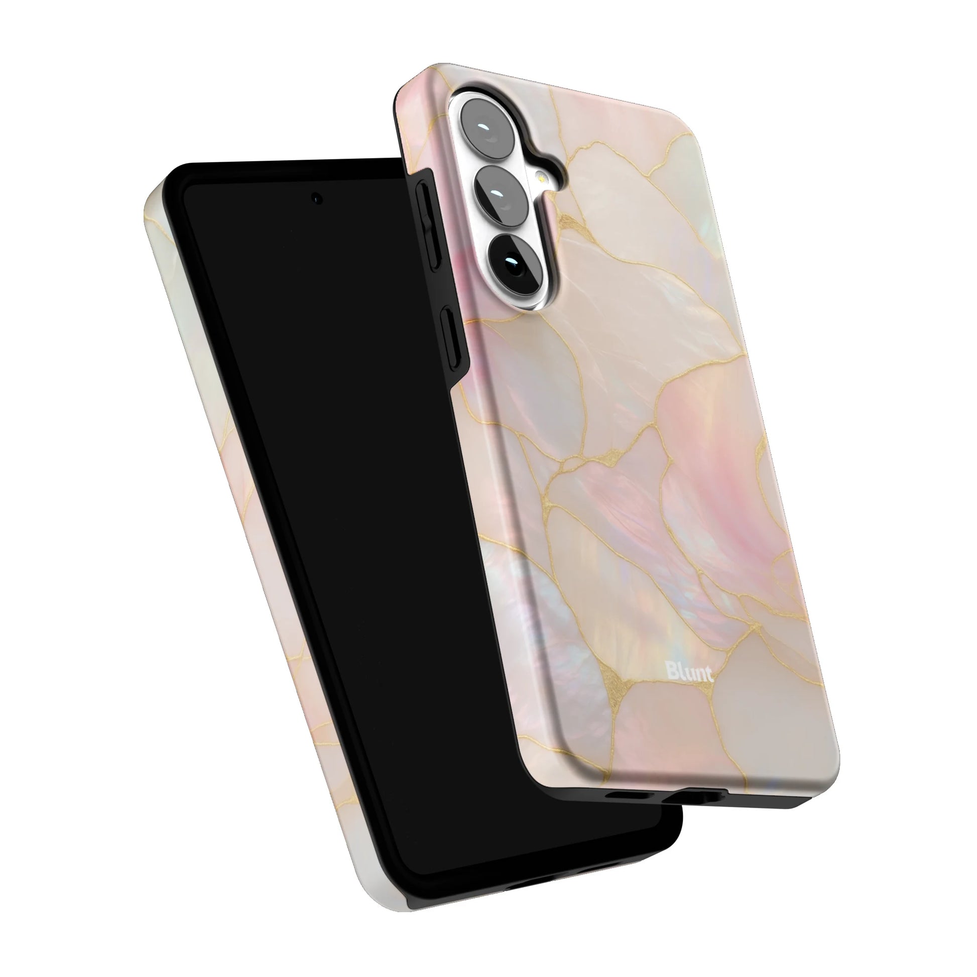 Rose-Quartz-samsung-case-Galaxy S26 Plus-5