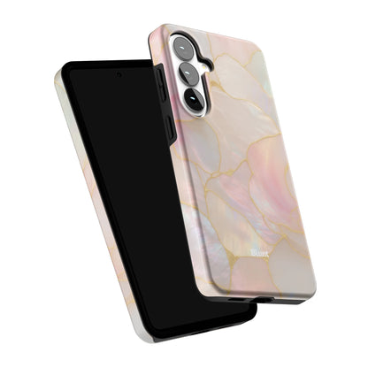 Rose-Quartz-samsung-case-Galaxy S26 Plus-5