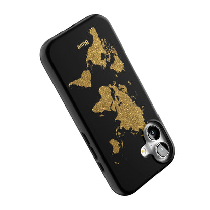 Golden-Border-iphone-case-iPhone 17-4