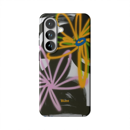 Electricloom-samsung-case-Galaxy S26-1