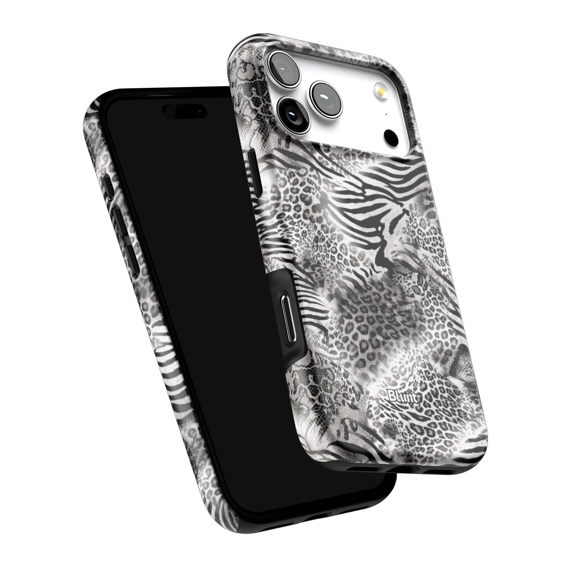Mono-Safari-iphone-case-iPhone 17 Pro Max-5