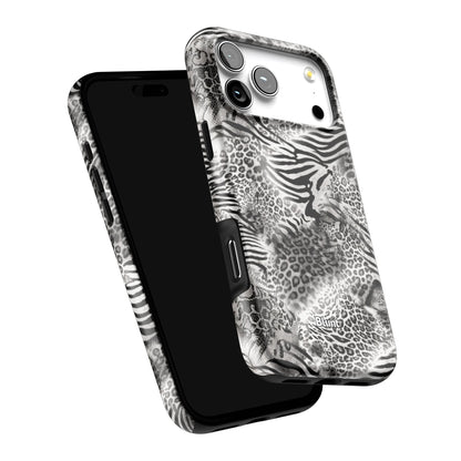 Mono-Safari-iphone-case-iPhone 17 Pro Max-5