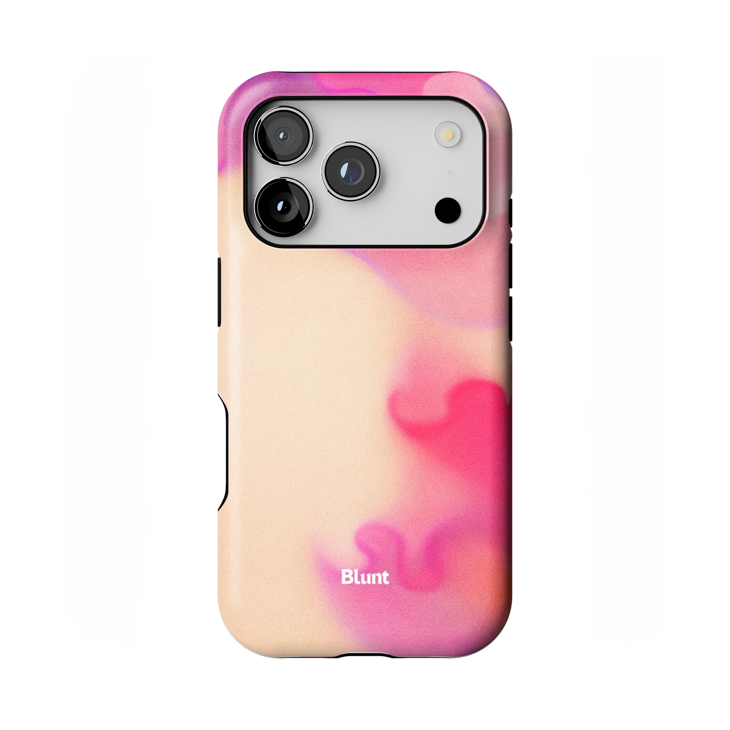 Esme iPhone Case