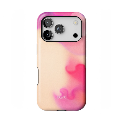 Esme iPhone Case