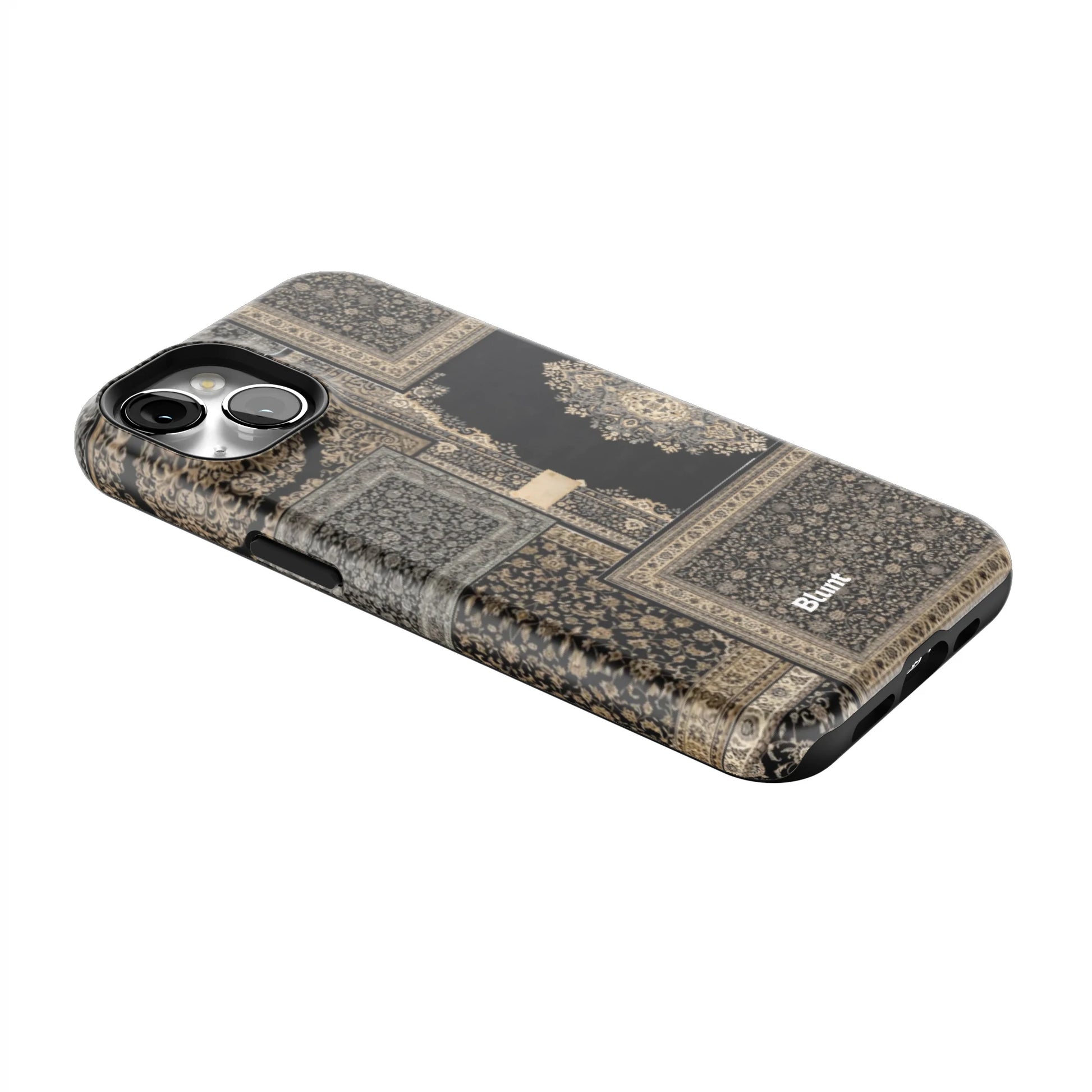 Zulma-iphone-case-iPhone 13-2