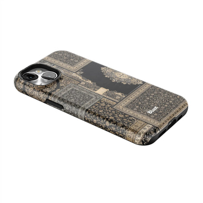 Zulma-iphone-case-iPhone 13-2