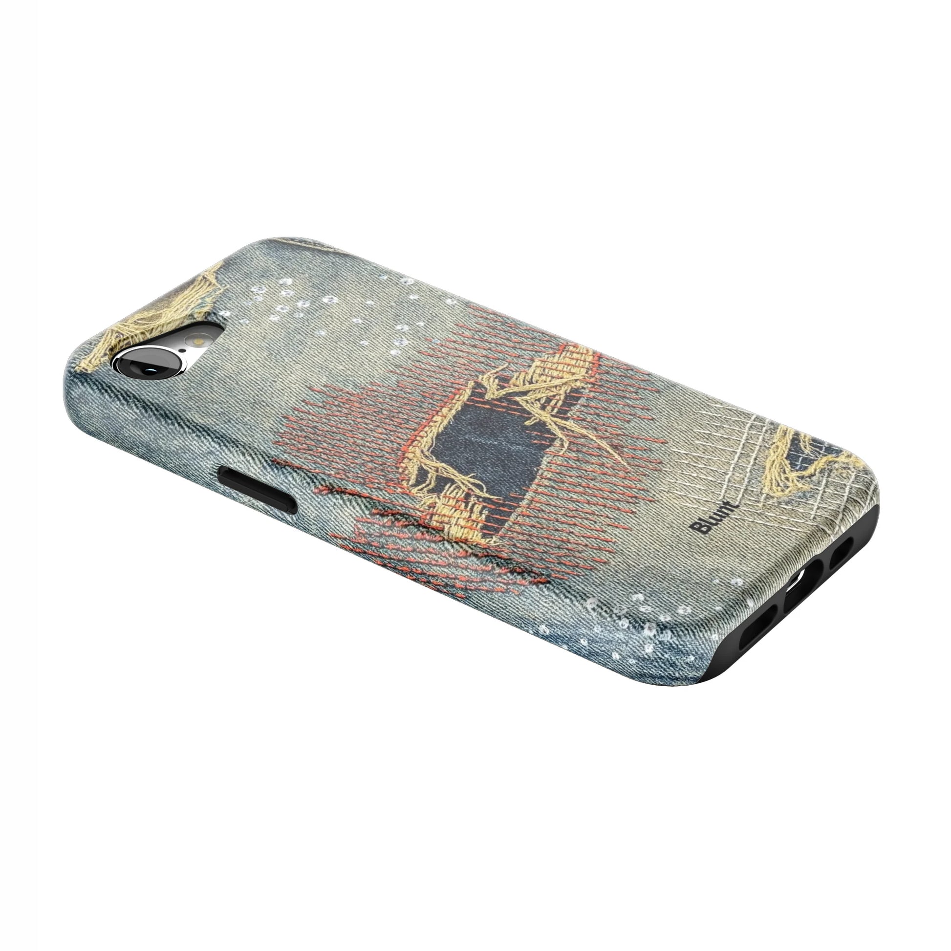 Flitture-iphone-case-iPhone 17 E-2