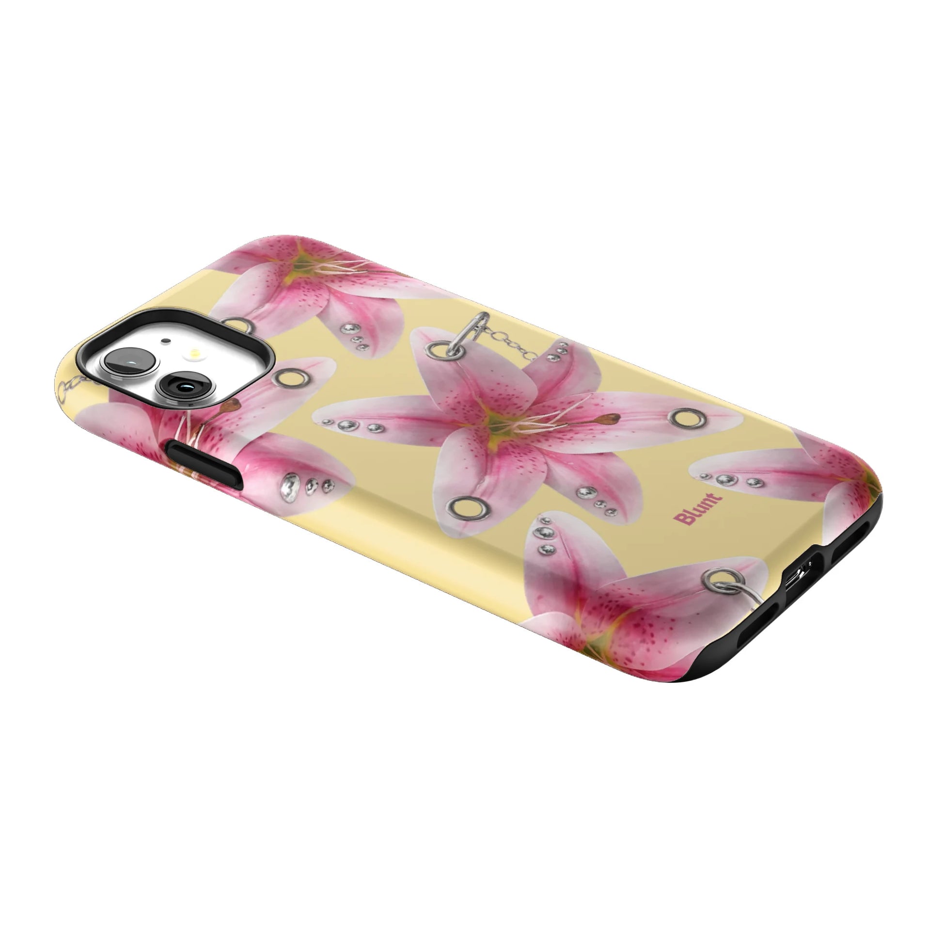 Soft-Ruin-iphone-case-iPhone 11-2