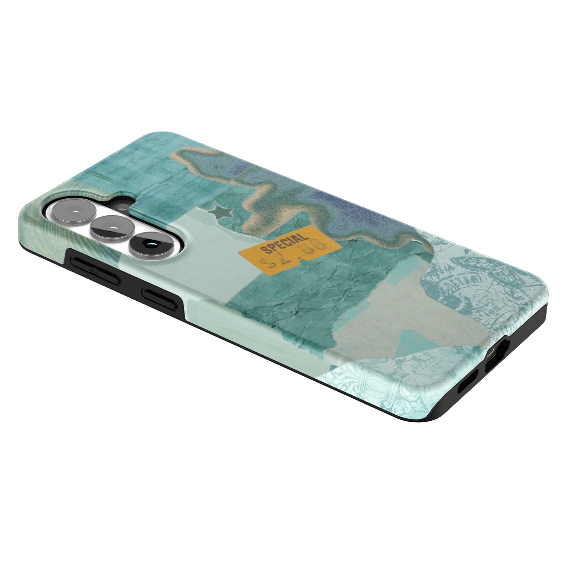 Juno-samsung-case-Galaxy S26 Plus-2