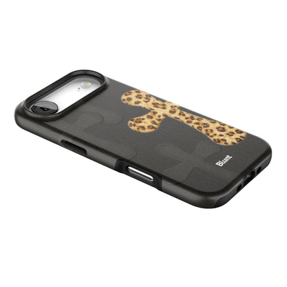 Sahara-Saint-iphone-case-iPhone 17 Air-2