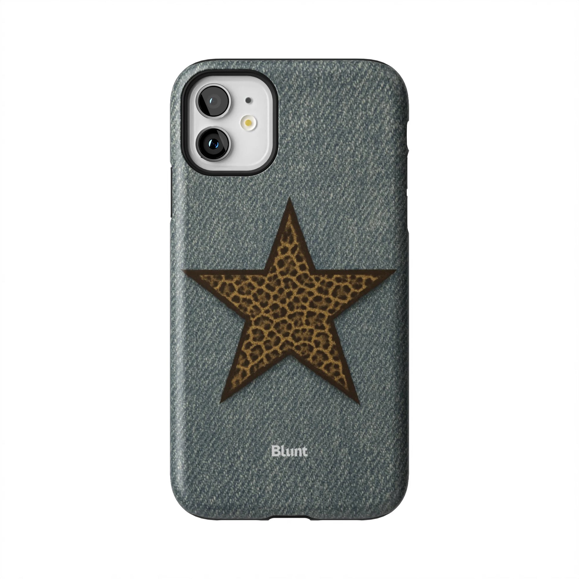 reeseiphonecase-iphone-case-iPhone 11-1