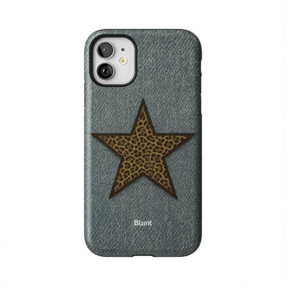 reeseiphonecase-iphone-case-iPhone 11-1