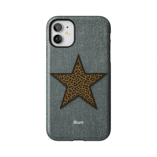 reeseiphonecase-iphone-case-iPhone 11-1