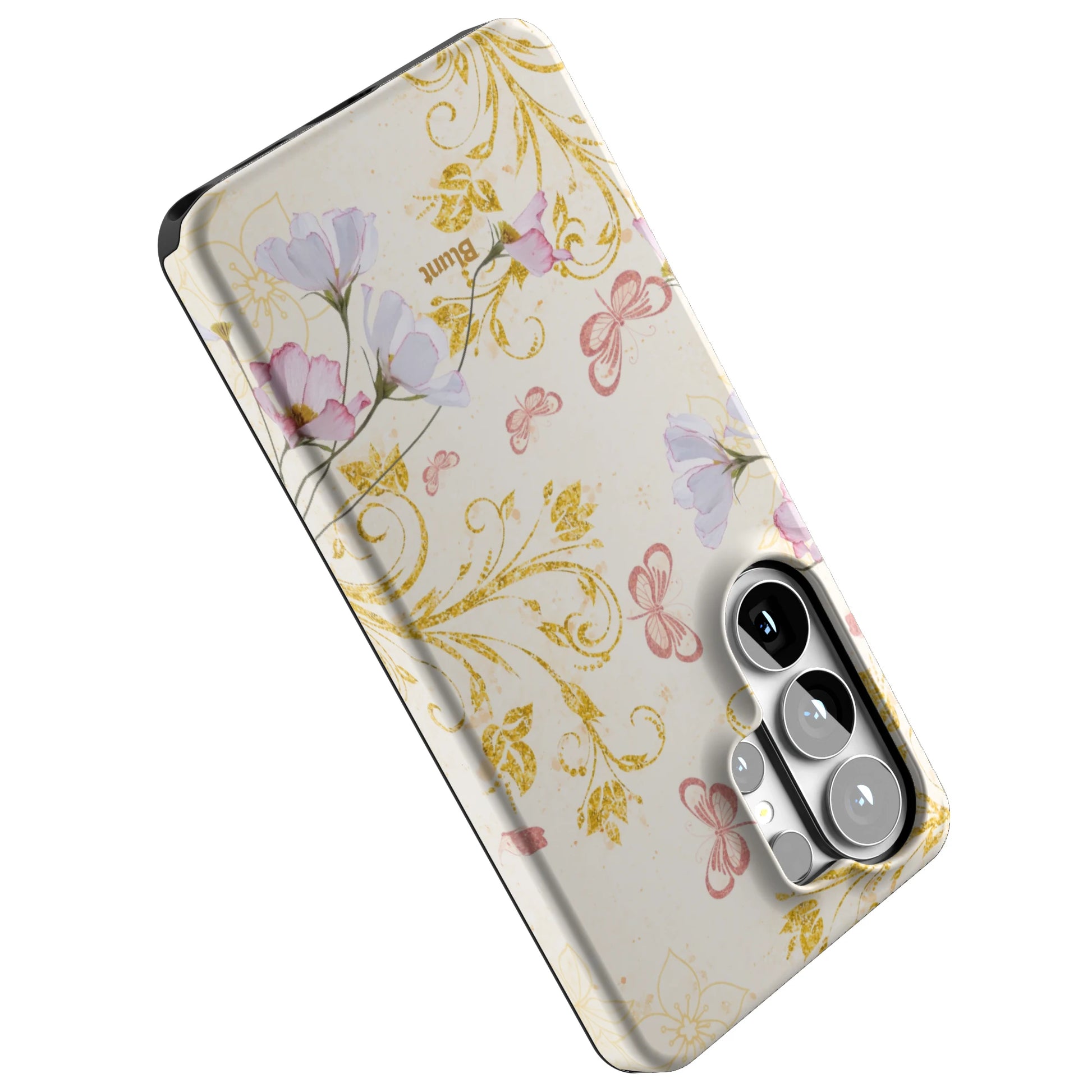 Golden-Vine-samsung-case-Galaxy S26 Ultra-4