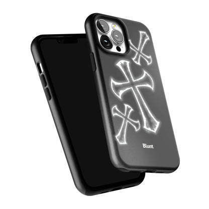 Sanctum-Void-iphone-case-iPhone 13 Pro Max-5