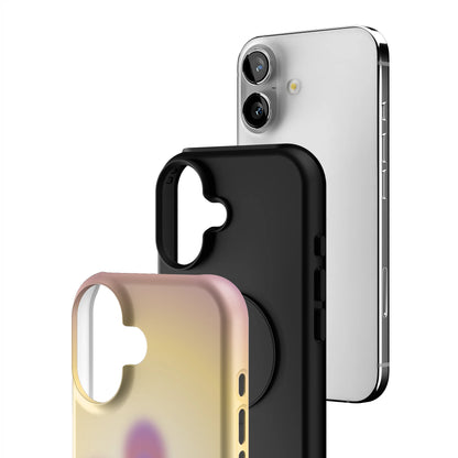 Bloom-Blur-iphone-case-iPhone 16-3