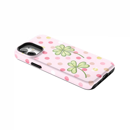 Clovey-iphone-case-iPhone 12 Mini-2