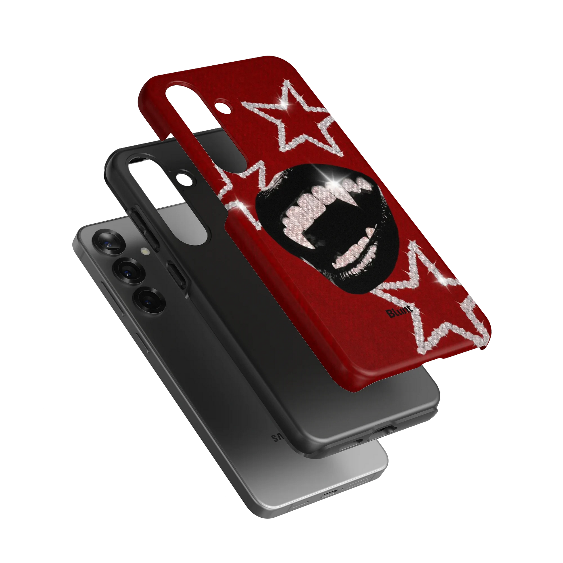 Crimstar-Fang-samsung-case-Galaxy S25 Plus-3