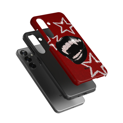 Crimstar-Fang-samsung-case-Galaxy S25 Plus-3