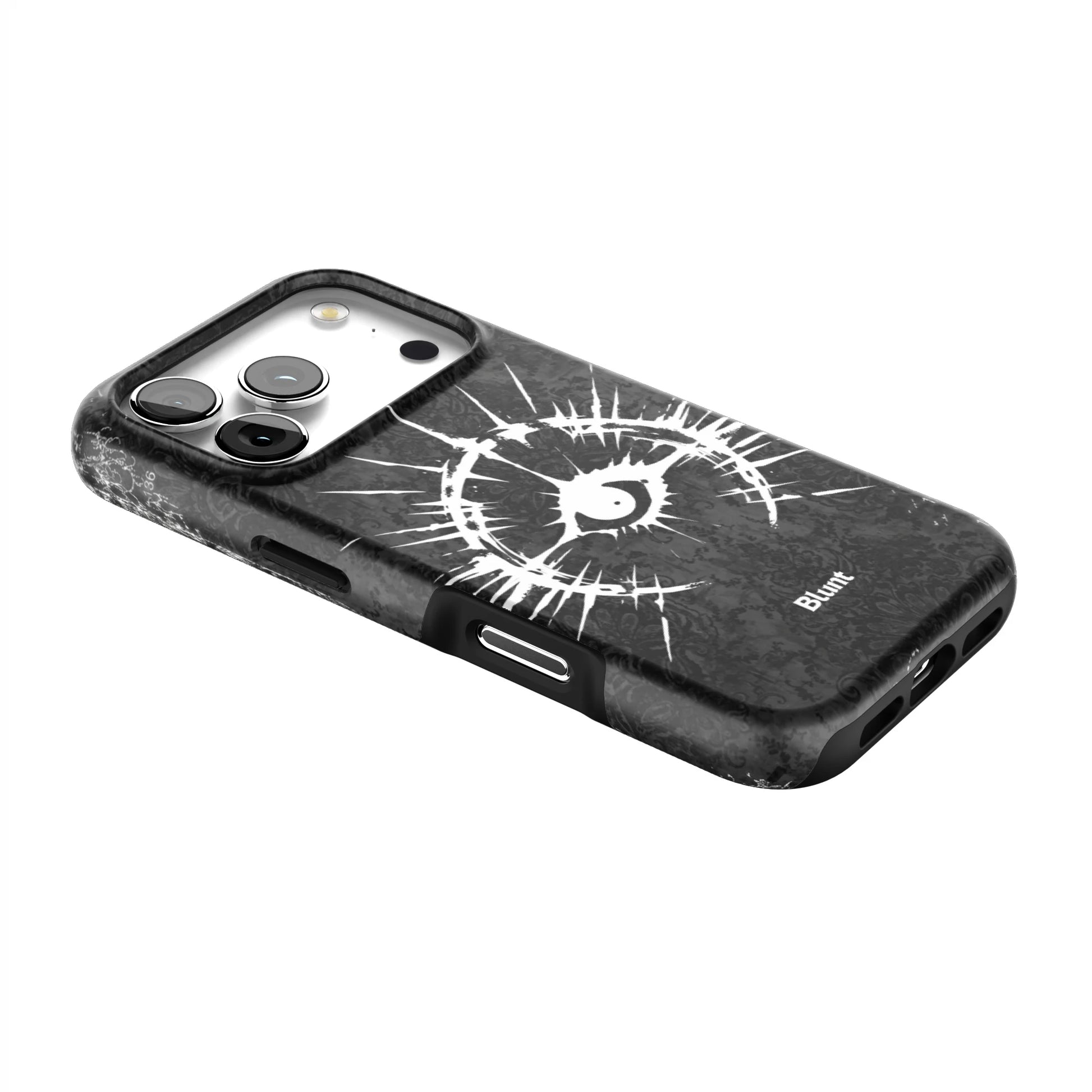 Unseen-iphone-case-iPhone 17 Pro-2