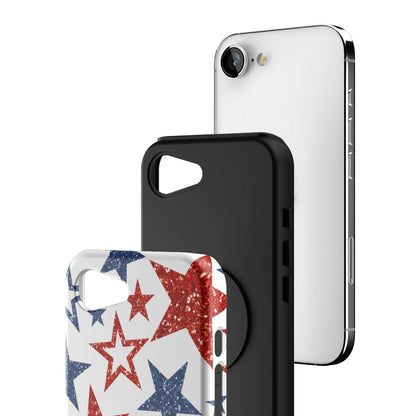 State-Fair-iphone-case-iPhone 17 E-3