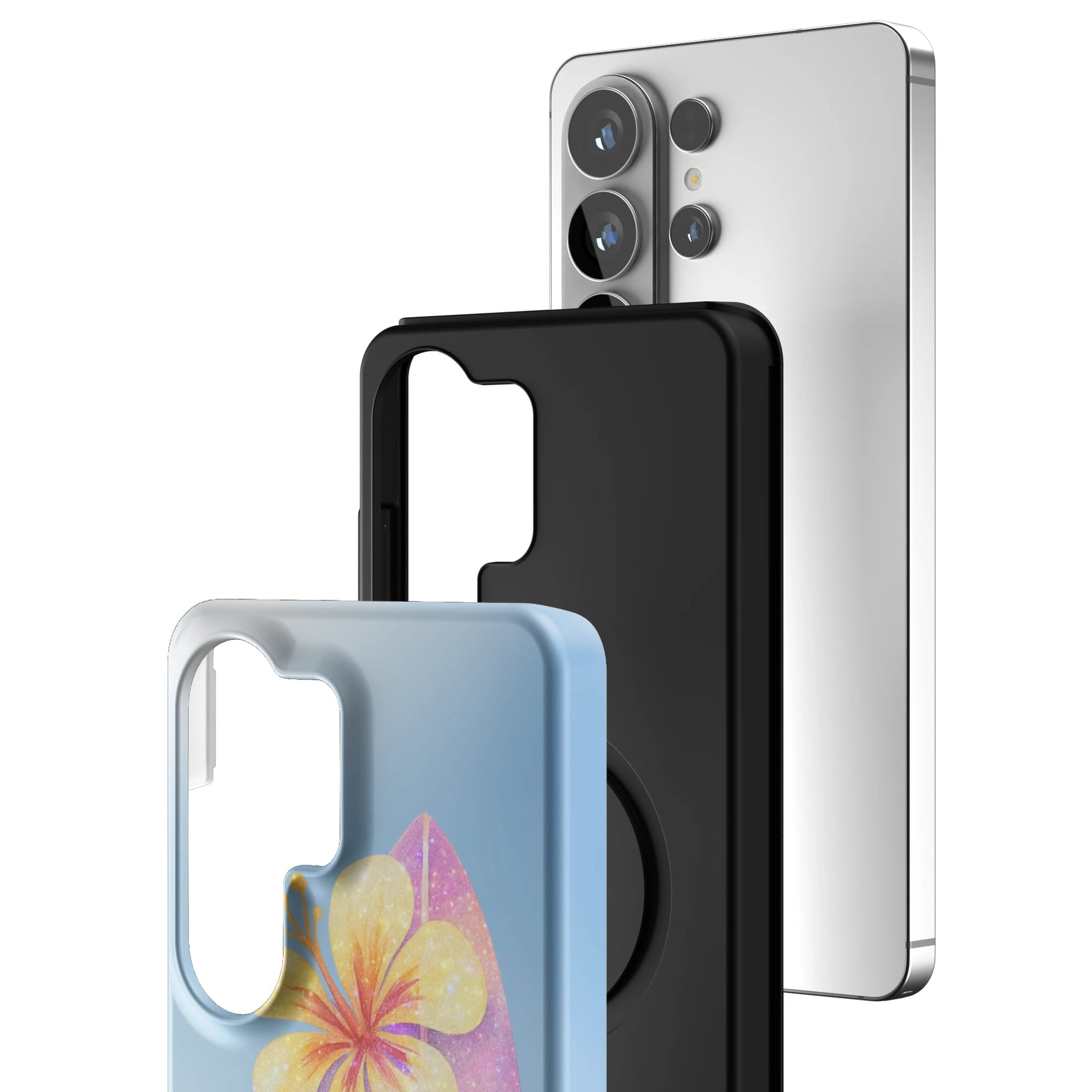 mauisamsungcase-samsung-case-Galaxy S26 Ultra-3