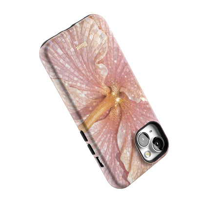 Mosaia-iphone-case-iPhone 13-4