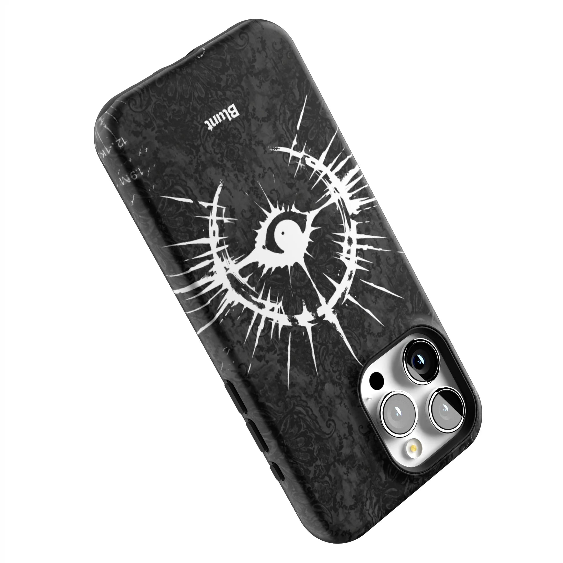 Unseen-iphone-case-iPhone 15 Pro Max-4