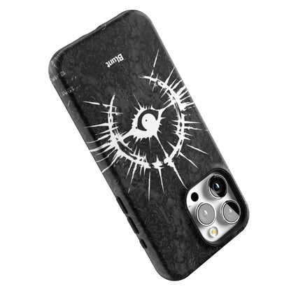 Unseen-iphone-case-iPhone 15 Pro Max-4