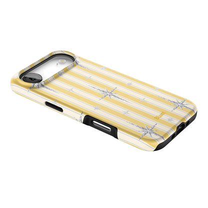 Twinkle-Stripe-iphone-case-iPhone 17 Air-2