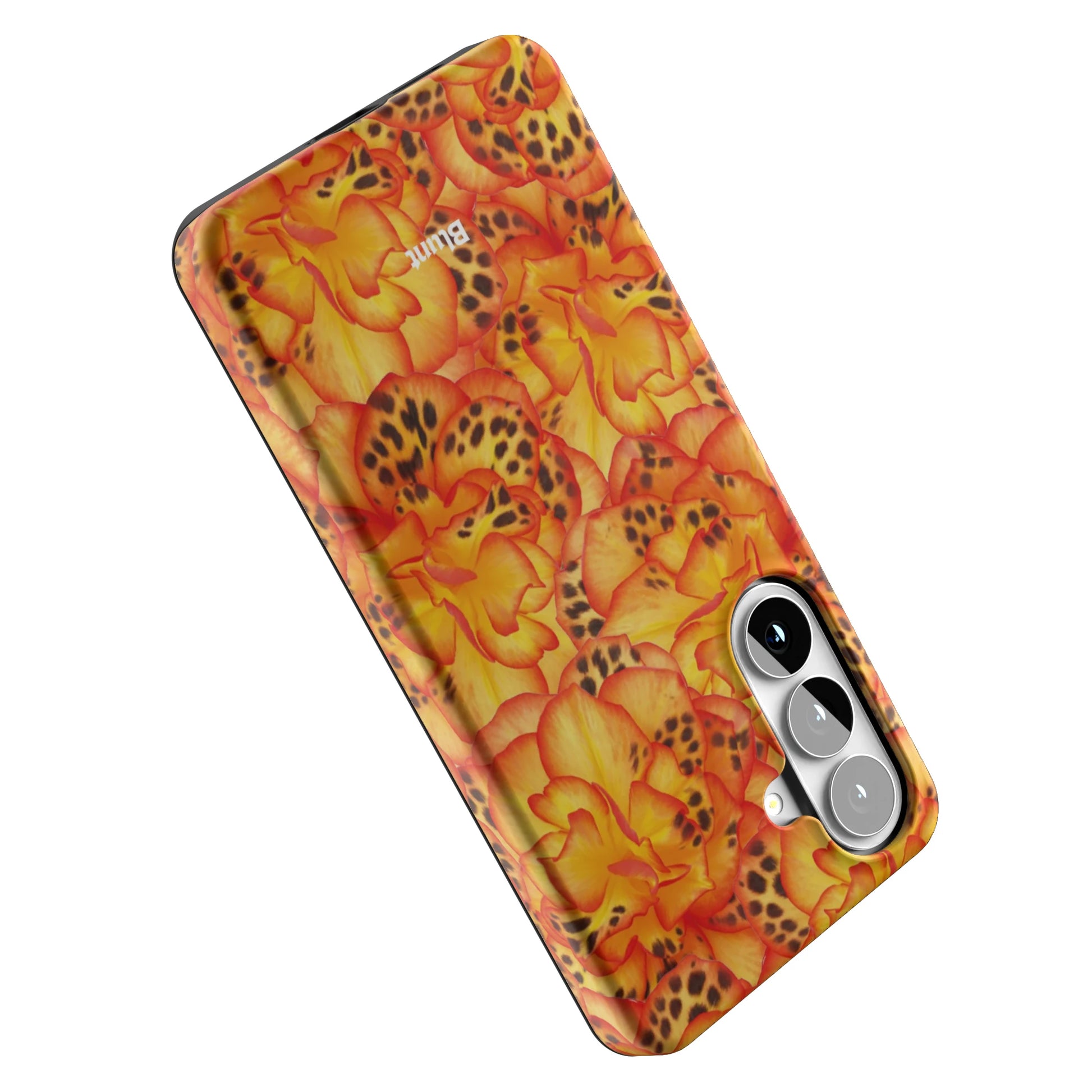 Sola-Flora-samsung-case-Galaxy S26 Plus-4