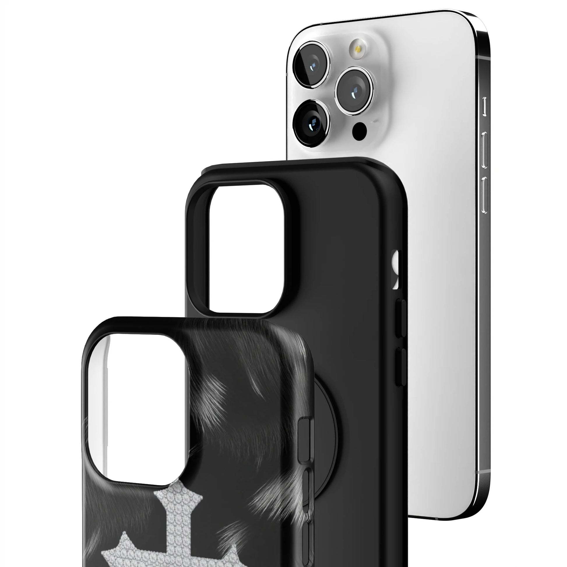 Codex-iphone-case-iPhone 14 Pro Max-3